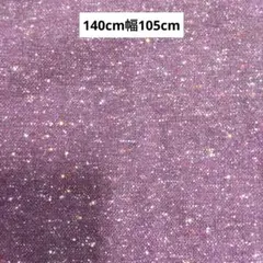 ジャズネップ