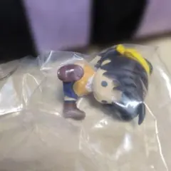 名探偵コナン　遠山和葉　Petadoll　ペタドール