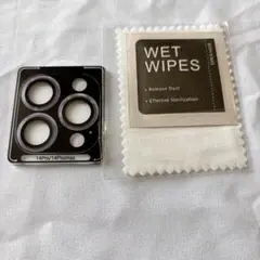 ☆カメラフィルム iPhone 14Pro 14Pro Maxカメラカバー