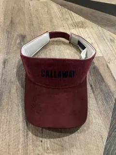 Item thumbnail for item bb3c2d7d-cdf4-4ab0-9f89-3eeeaa64499f