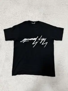 Yohji Yamamoto GroundYのサムネイル