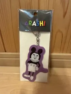 2026年最新】嵐 arashi exhibition journey 嵐を旅する展覧会 ミッキー