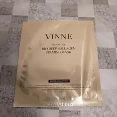 Item thumbnail for item de758e79-f884-4987-9c31-e473730e956a