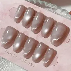 たるちゃん様 リクエスト 2点 まとめ商品