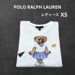 2025年最新】半袖スウェット ラルフローレンの人気アイテム - メルカリ