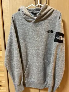 2025年最新】nt12141の人気アイテム - メルカリ