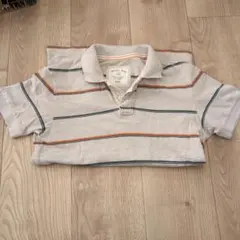 Item thumbnail for item ab74dcb4-ea97-492a-94fd-9888c4f4c098