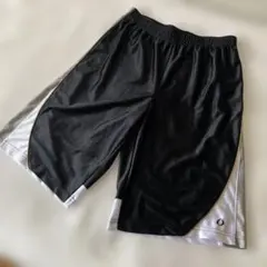 【希少カラー】【y2k】IGNIO / BASKETBALL PANTSのサムネイル