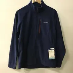 Item thumbnail for item 23b2a65d-4fbf-4fec-b6e3-e9df64341bcf