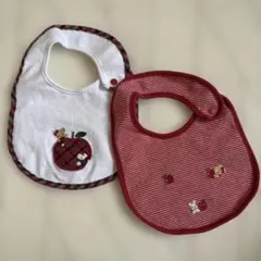 Item thumbnail for item 28d0f92e-72ab-44d0-b18c-a2044ce62139