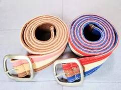 Item thumbnail for item b15d45ea-0a8f-426f-8d62-bf22f6a919e0