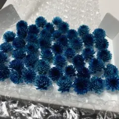 mimichan様 リクエスト 3点 まとめ商品