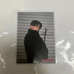 小波津志 サイフィ シクレ レア まとめ売り フォトカード Amazon.co.jp: PSYCHIC FEVER サイフィ 小波津志 トレカ フォト