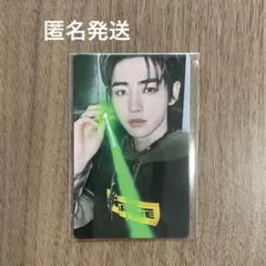 2025年最新】enhypen daydream ユニバ ラキドロの人気アイテム - メルカリ