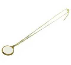 Item thumbnail for item 6c34b0ab-d644-456a-a054-1ae4ef10c5f7