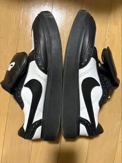 2025年最新】ピースマイナスワンの人気アイテム - メルカリ