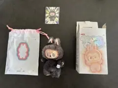 2026年最新】Popmart labubu シークレットの人気アイテム - メルカリ