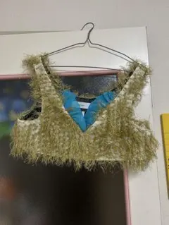 Item thumbnail for item b66a71f1-7252-4481-8622-f3b8e706c056