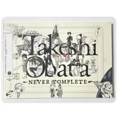 2026年最新】小畑健展の人気アイテム - メルカリ