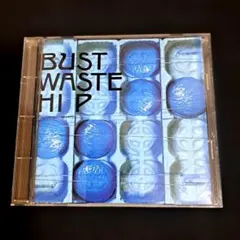 Item thumbnail for item eeaab06a-a742-4c4d-b13e-5e01693f5999