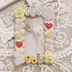 Item thumbnail for item 72c5580b-ec56-4fe8-b111-0ea742329144