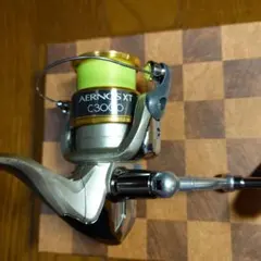 2026年最新】aernos c3000の人気アイテム - メルカリ