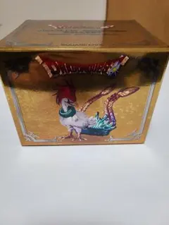 新品未開封】ドラゴンクエスト メタリックモンスターズギャラリー