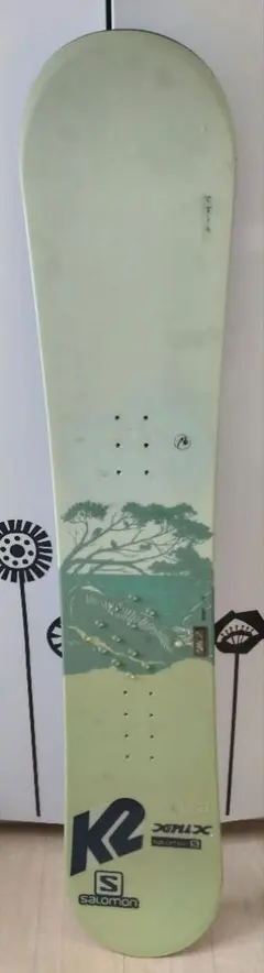 2026年最新】LUNA K2の人気アイテム - メルカリ