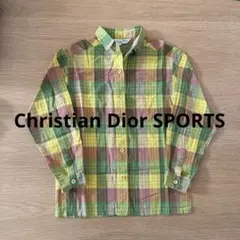 Item thumbnail for item 453e930f-d982-4bc0-a549-a4d2889b050c