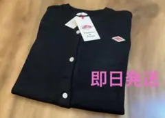 ダントンカーディガン