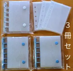 Item thumbnail for item a1364651-ad02-4141-9231-c82847f80f7f