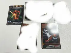 2026年最新】コンプリートセレクション 龍騎の人気アイテム - メルカリ