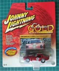 2026年最新】ライトニング ジョニーの人気アイテム - メルカリ