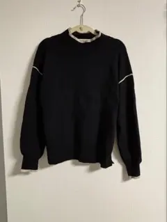 グローバルワーク ニット