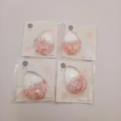 Item thumbnail for item 3857cb50-01ac-4b25-90e7-5de7fcebccd6