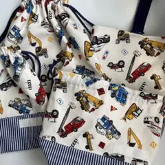 Item thumbnail for item ebf3f2ec-d7b5-4311-bb75-f540d98a2b8a