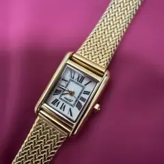 Item thumbnail for item 6802b8e6-1e35-4691-8ad4-4b6f1cf5bcab