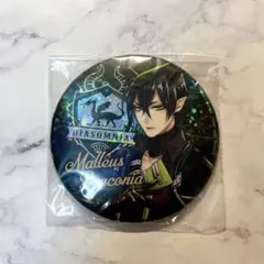 こむぎ@全品匿名配送様 リクエスト 3点 まとめ商品