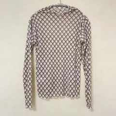 Item thumbnail for item 32cc1375-5b19-42bf-bd37-d122937799a8