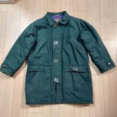 Item thumbnail for item e7b04827-2910-47dc-9bd8-a07a6bab02a7