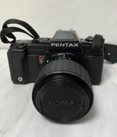 2026年最新】pentax a3dateの人気アイテム - メルカリ