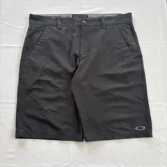 oakley golfpants XL y2k archive swag tec - メルカリ