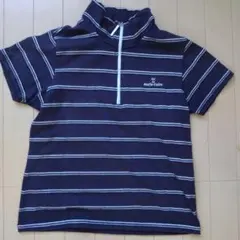 椿奴様 リクエスト 3点 まとめ商品