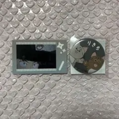 【忍たま乱太郎】山田利吉 雑渡昆奈門