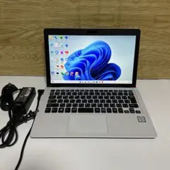 SONY VAIO用 Windows7 アップグレードキット - メルカリ