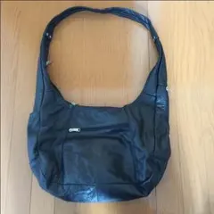 ユナイテッドアローズ グリーンレーベル