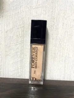 ディオールスキン フォーエヴァー スキン コレクト コンシーラー 1.5N