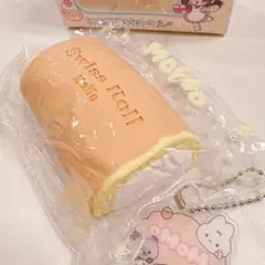 Item thumbnail for item 2524bdf7-5b1d-4ab6-868a-4d145607cfaa