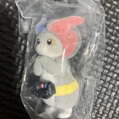 仮面にゃいだー その2 仮面ライダービルド