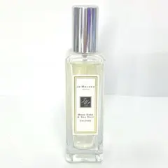 ジョーマローン Jo MALONE ウッドセージ & シー ソルト コロン 香水のサムネイル